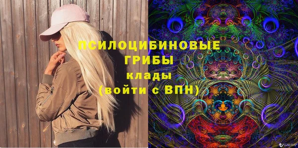 прущая мука Алексеевка