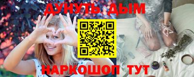 МДПВ Лесосибирск