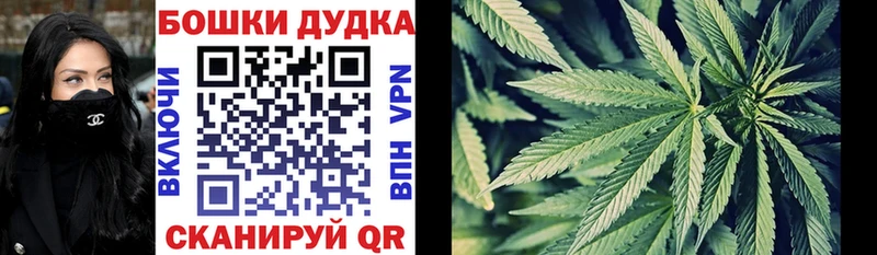 сколько стоит  Кольчугино  Каннабис тримм 